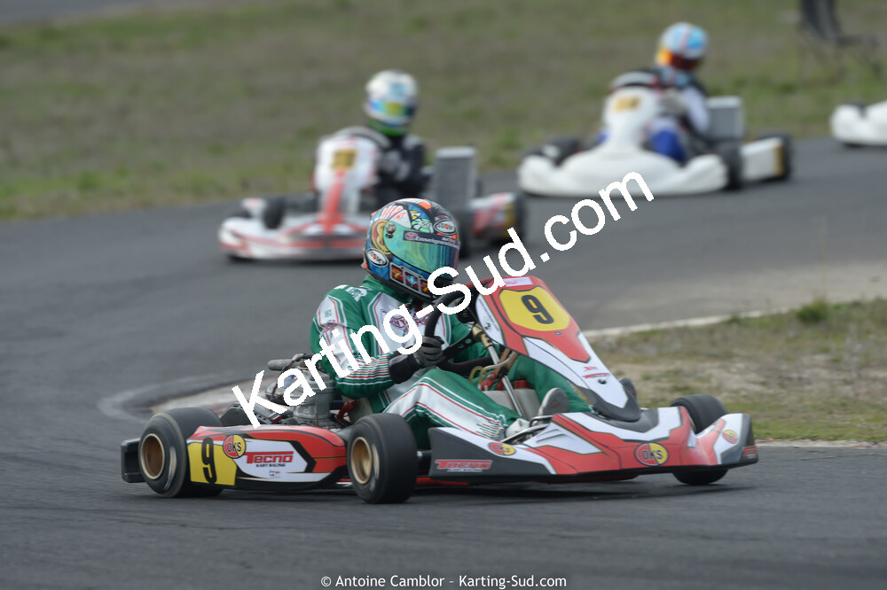 DSC_2538_DxO.jpg