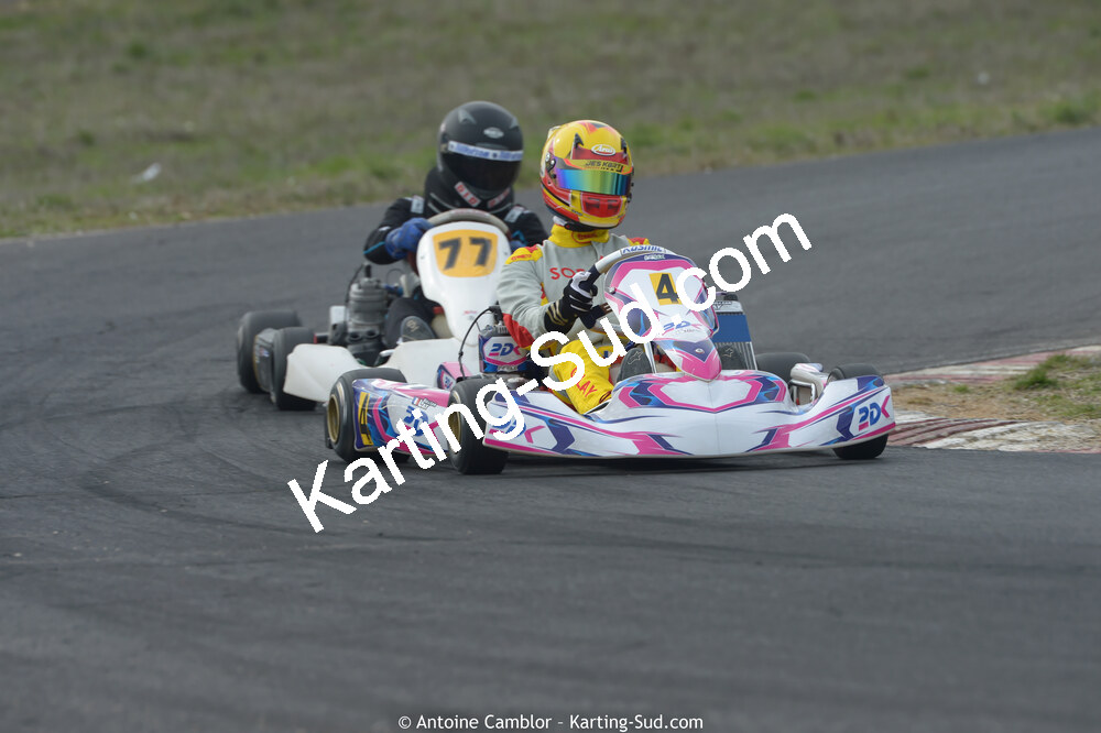 DSC_2546_DxO.jpg