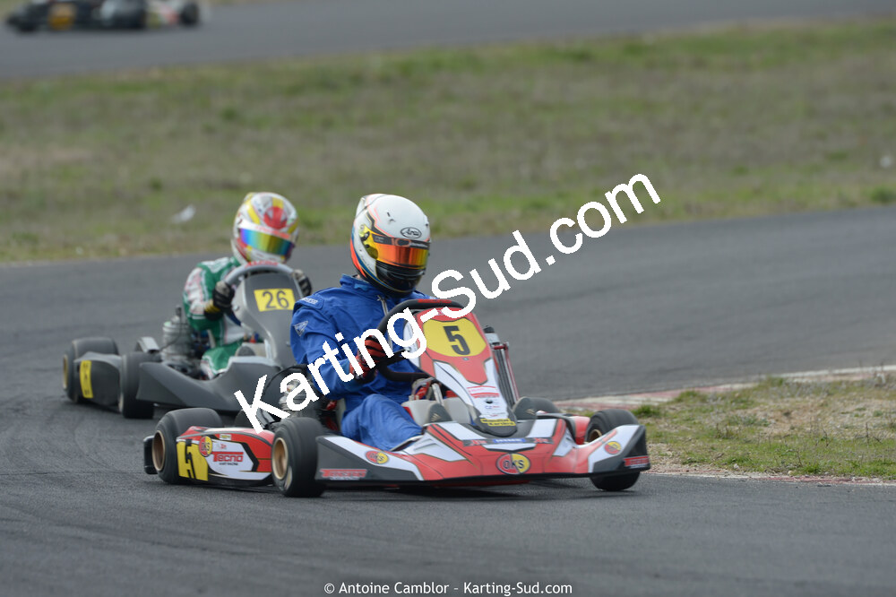 DSC_2564_DxO.jpg