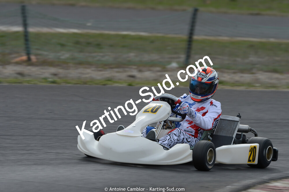 DSC_2609_DxO.jpg