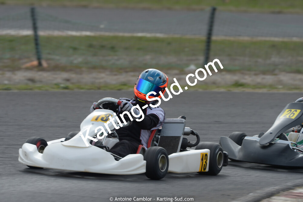 DSC_2618_DxO.jpg