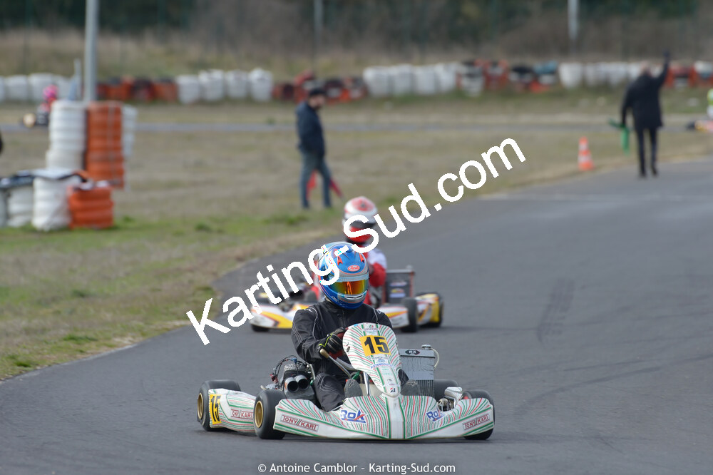 DSC_2640_DxO.jpg