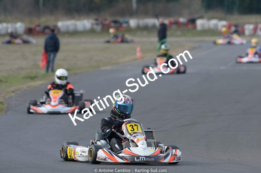 DSC_2649_DxO.jpg