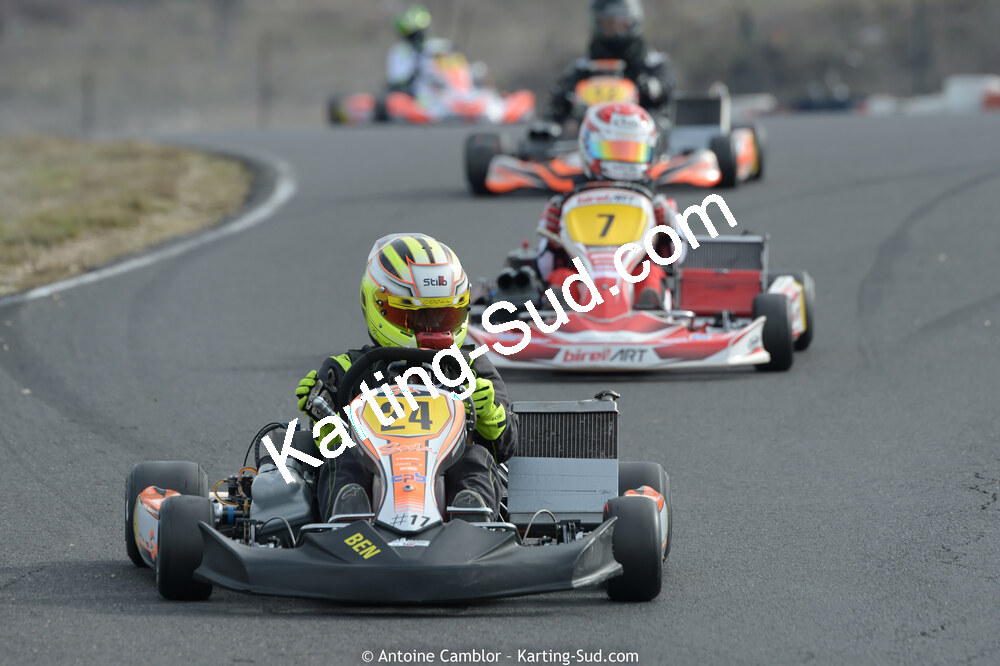 DSC_2670_DxO.jpg