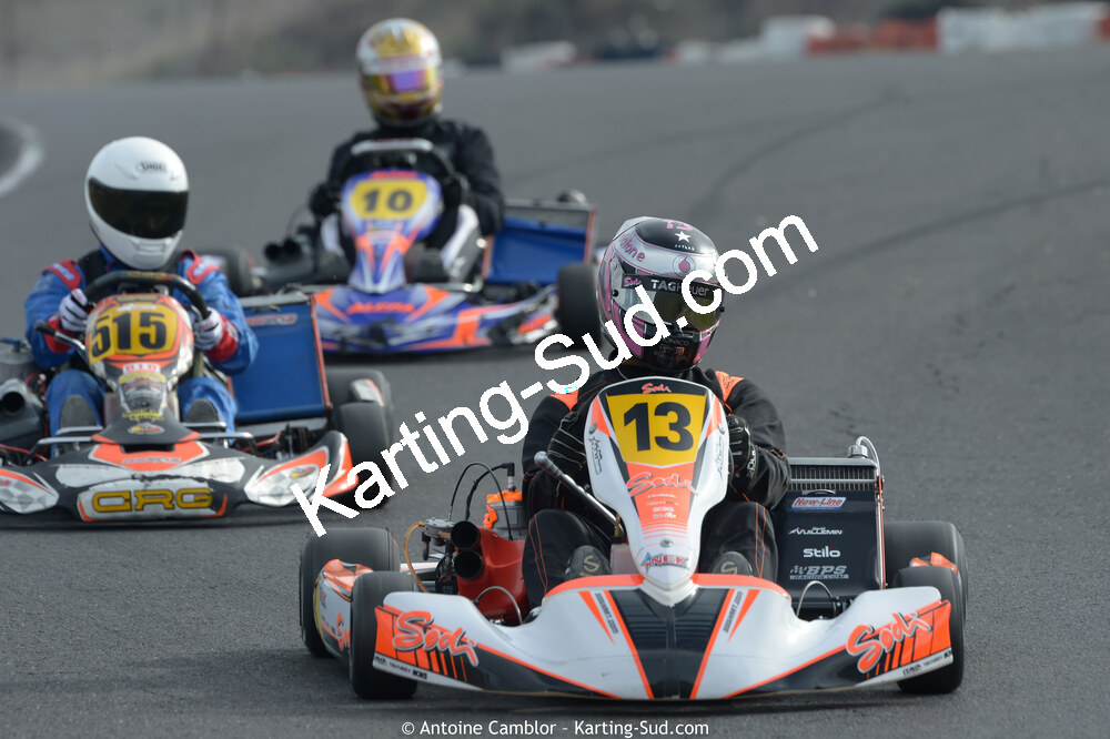 DSC_2673_DxO.jpg