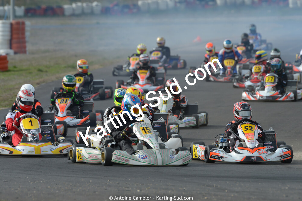 DSC_2683_DxO.jpg