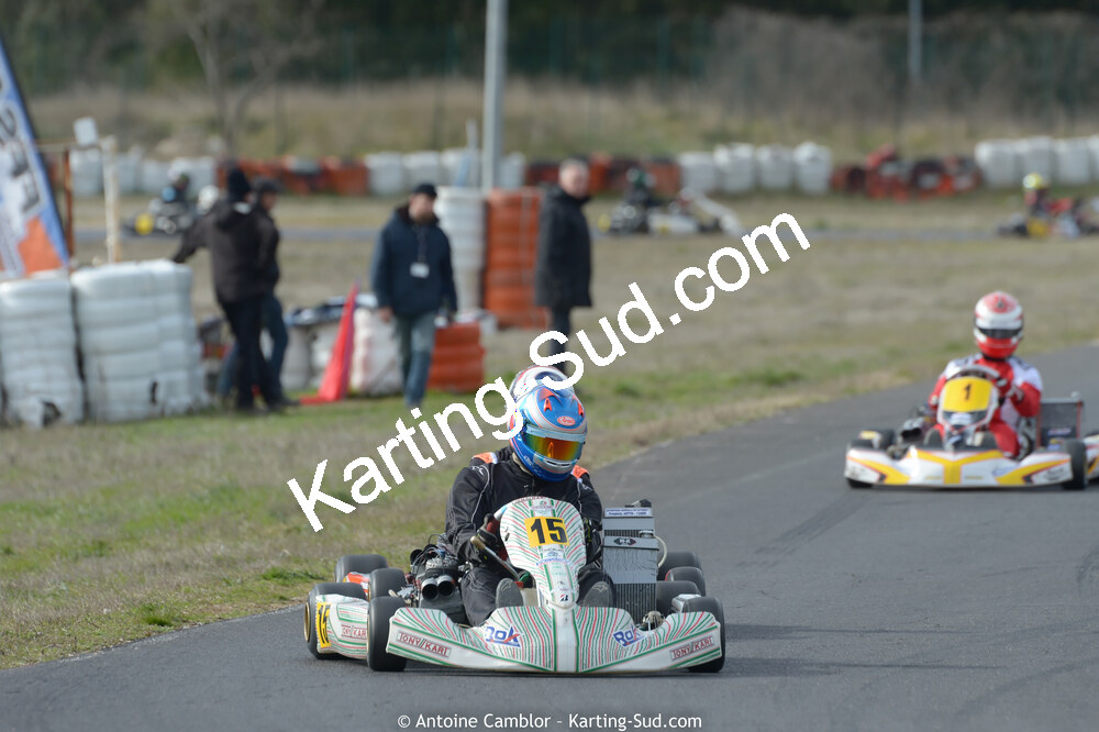 DSC_2709_DxO.jpg