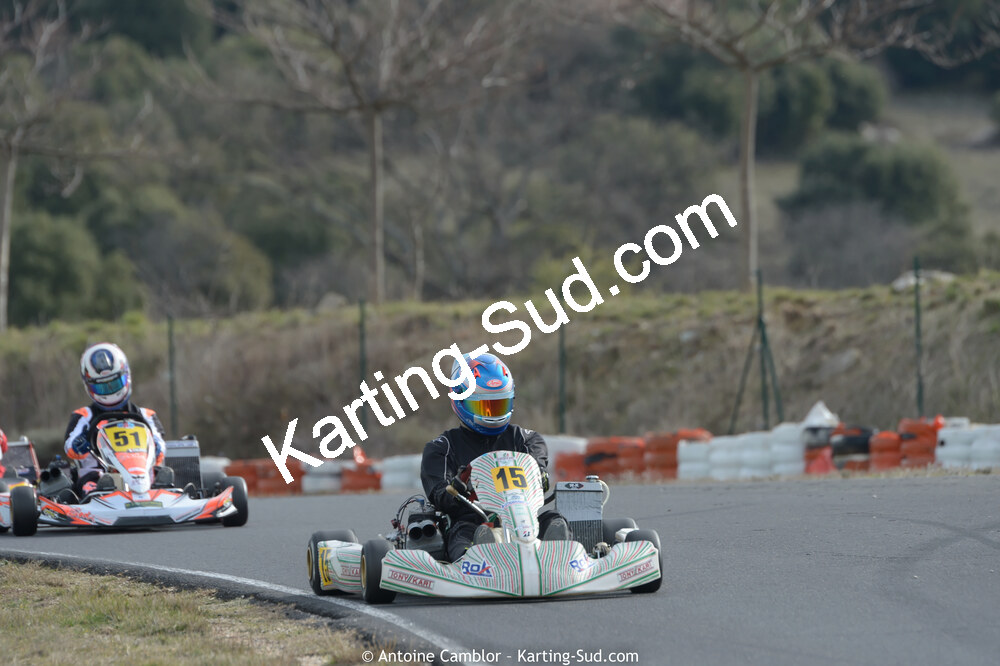 DSC_2726_DxO.jpg