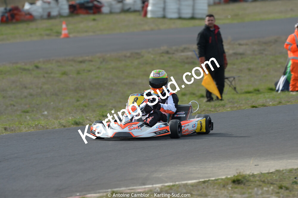 DSC_2769_DxO.jpg
