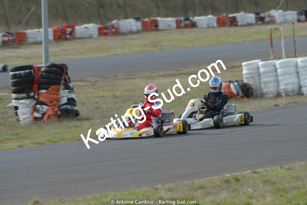 DSC_2771_DxO.jpg