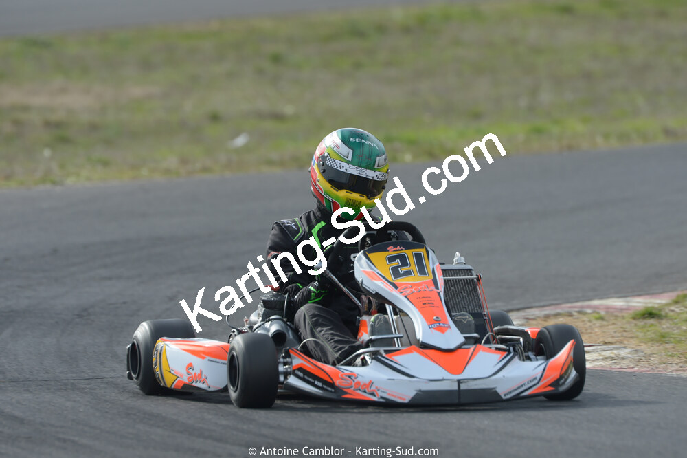DSC_2777_DxO.jpg