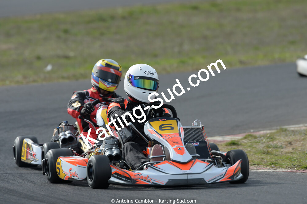 DSC_2778_DxO.jpg