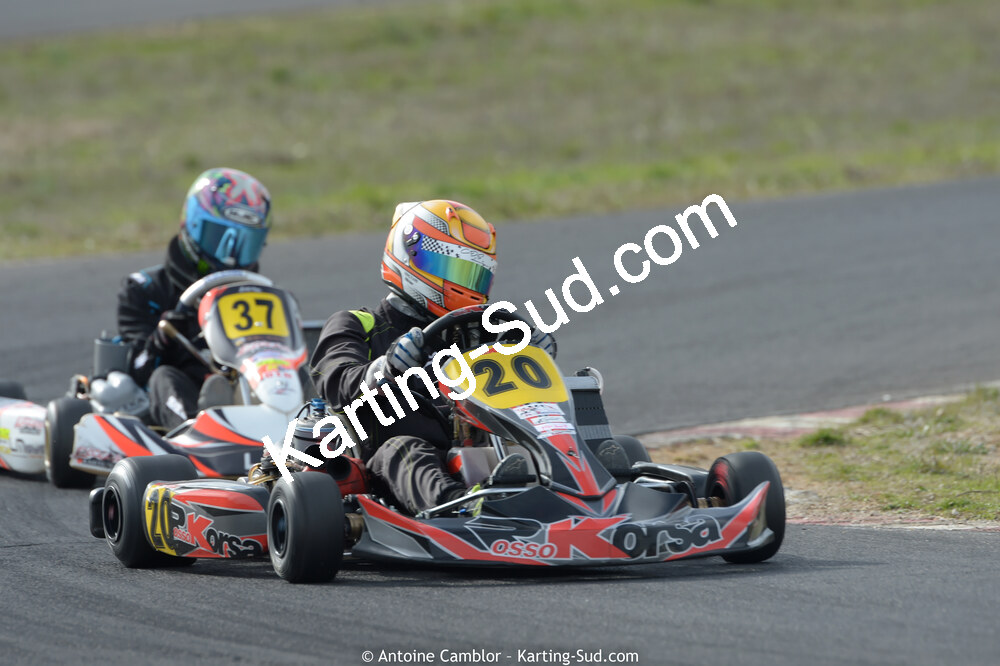 DSC_2780_DxO.jpg