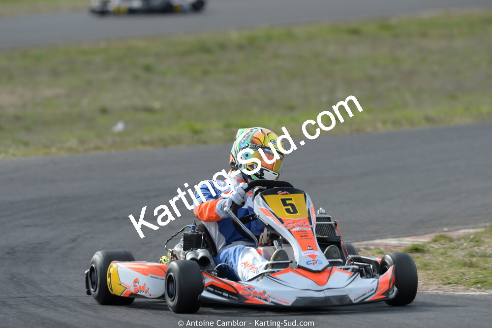 DSC_2781_DxO.jpg