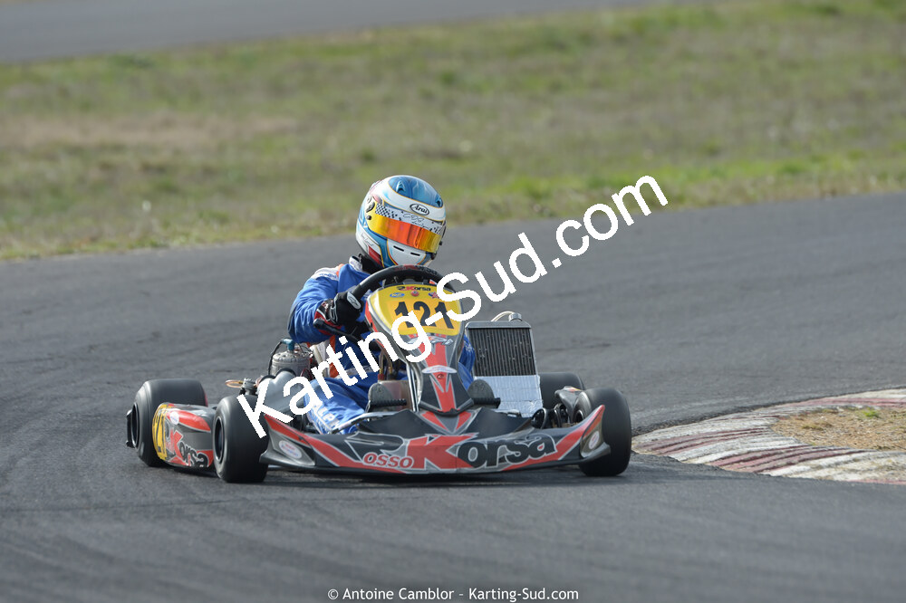 DSC_2783_DxO.jpg