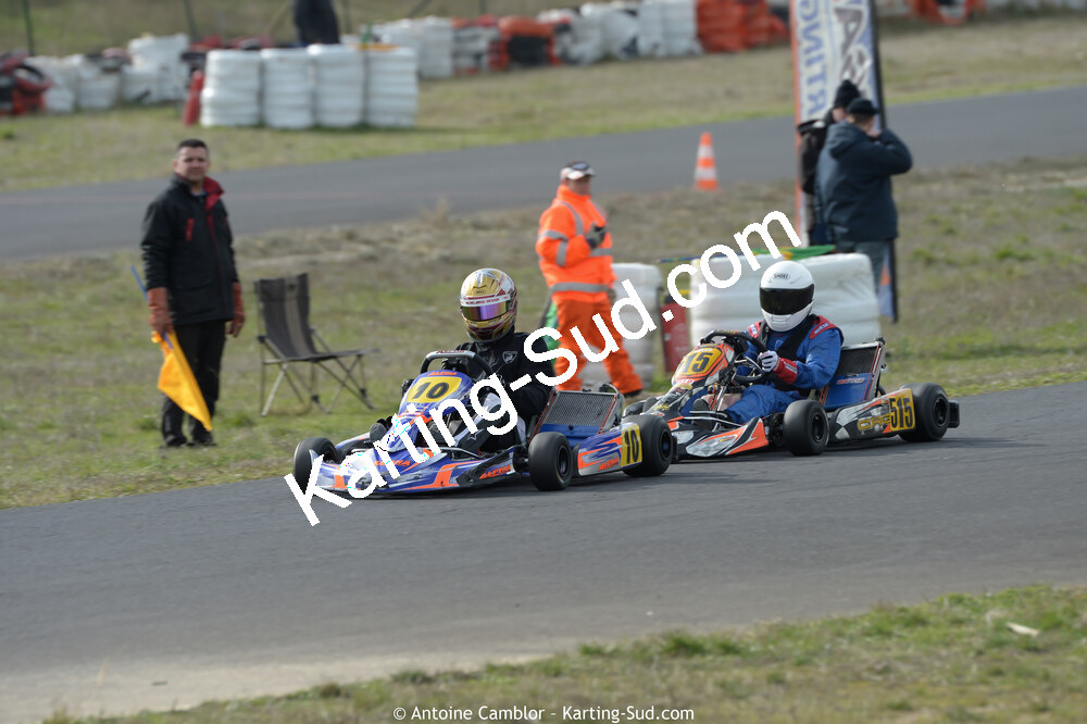 DSC_2786_DxO.jpg