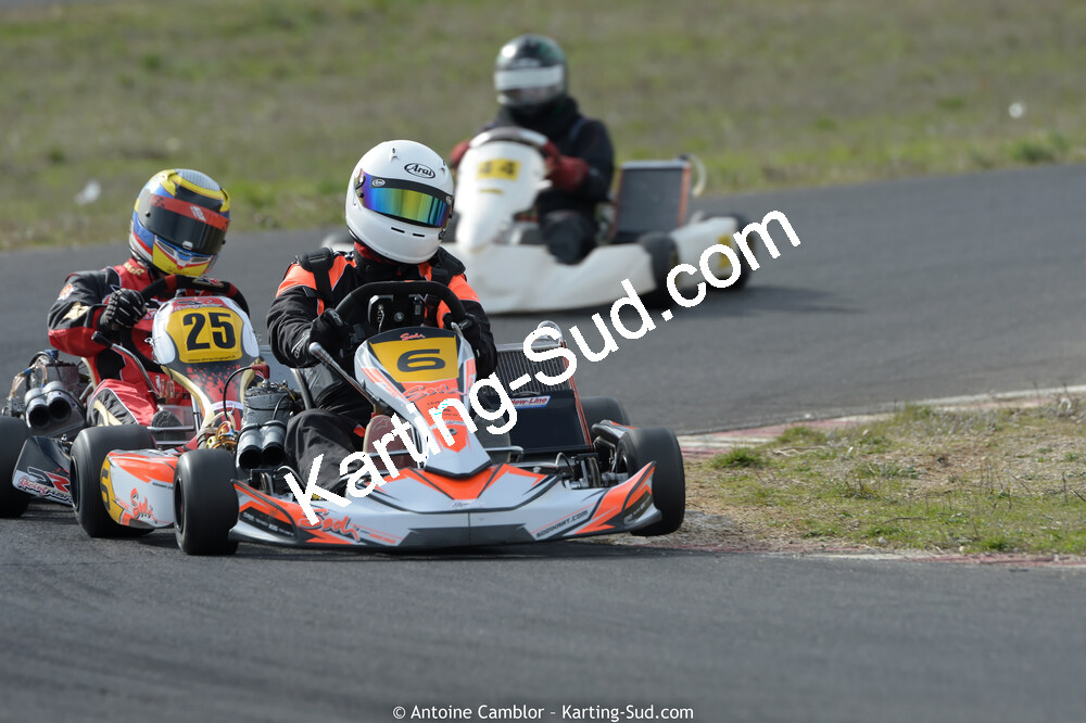 DSC_2796_DxO.jpg