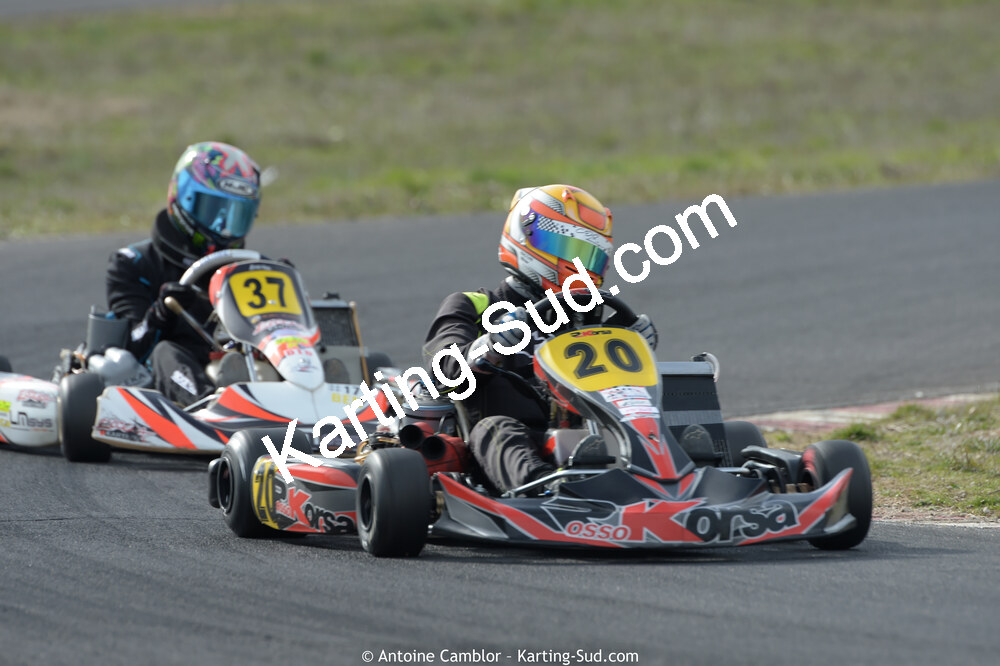 DSC_2797_DxO.jpg