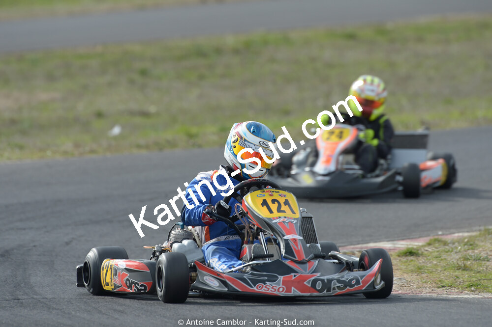 DSC_2798_DxO.jpg