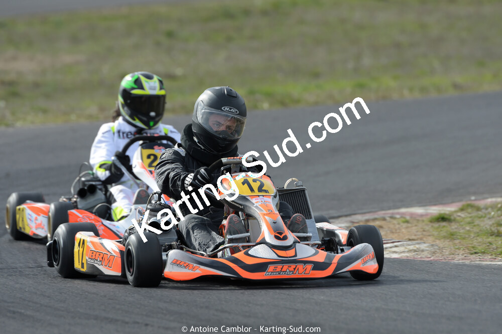 DSC_2800_DxO.jpg