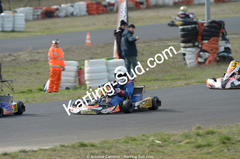 DSC_2801_DxO.jpg