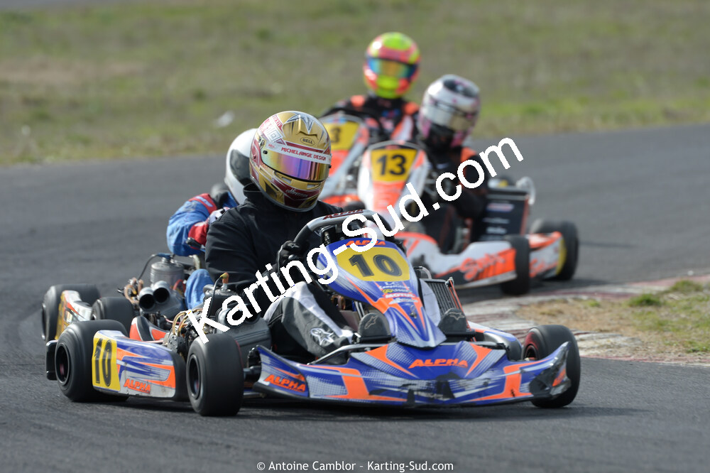 DSC_2802_DxO.jpg