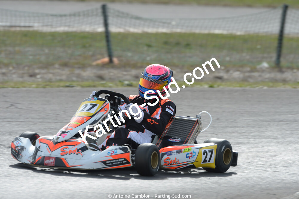 DSC_2803_DxO.jpg