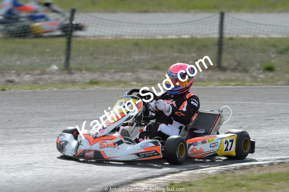 DSC_2812_DxO.jpg