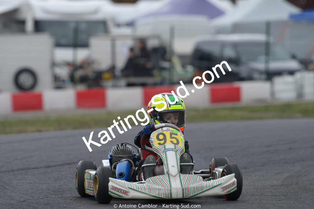 DSC_2853_DxO.jpg