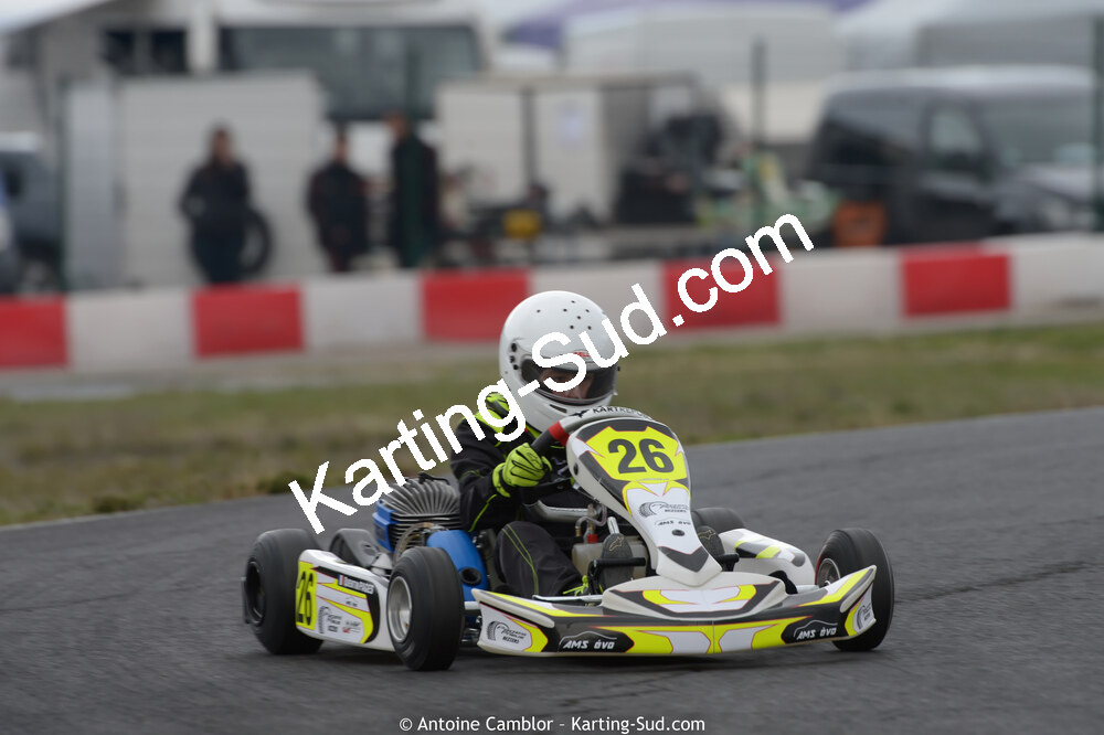 DSC_2857_DxO.jpg