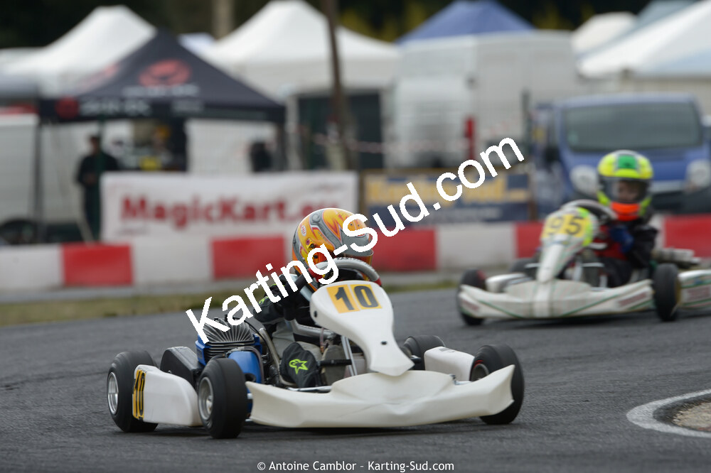 DSC_2882_DxO.jpg