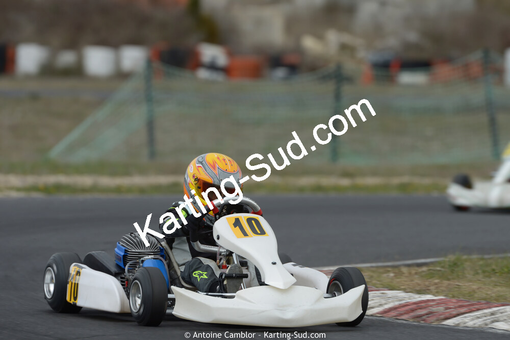 DSC_2891_DxO.jpg
