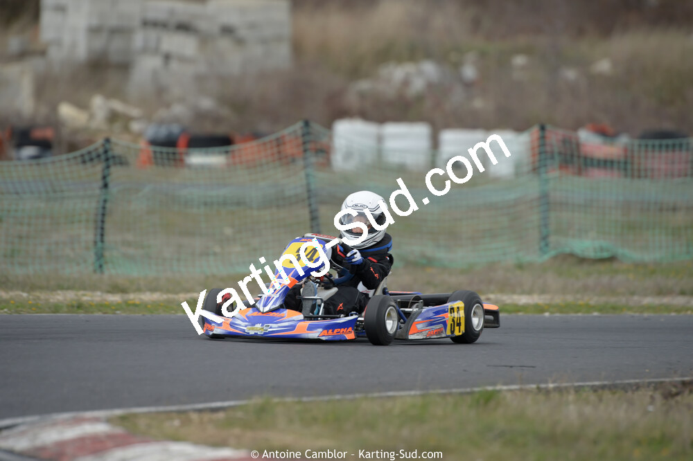 DSC_2893_DxO.jpg