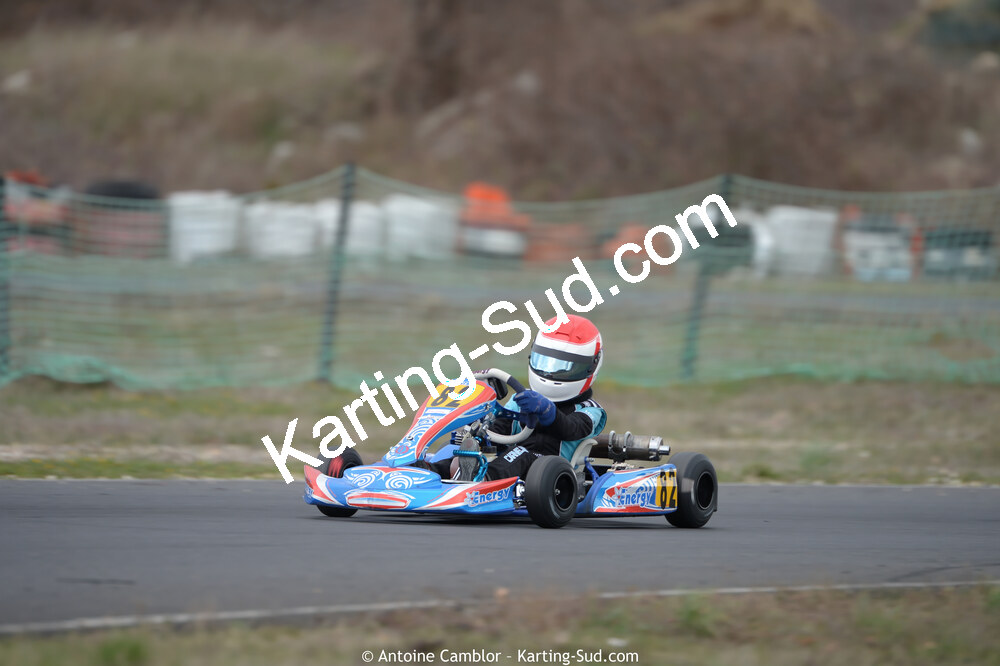 DSC_2917_DxO.jpg