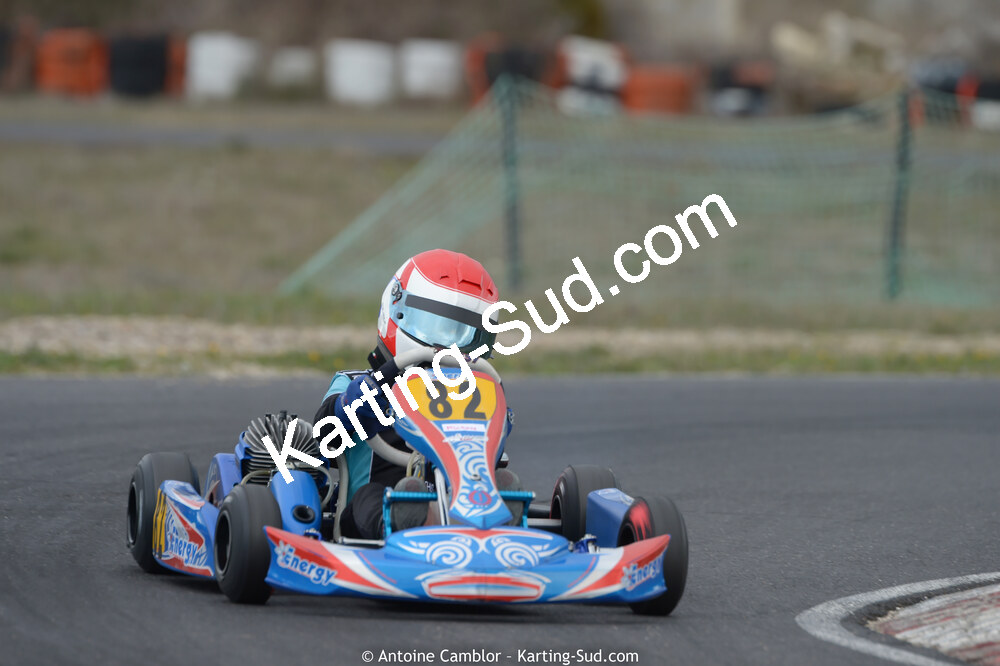 DSC_2918_DxO.jpg