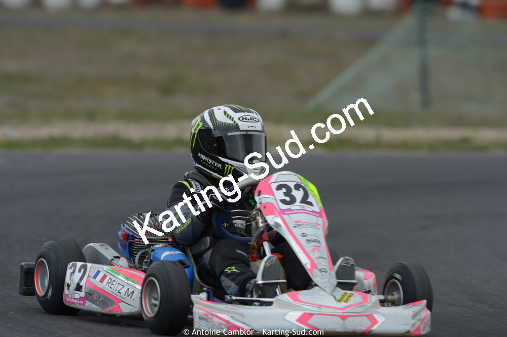 DSC_2919_DxO.jpg