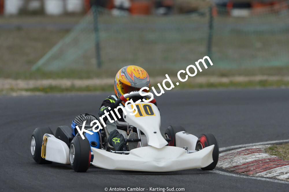 DSC_2922_DxO.jpg