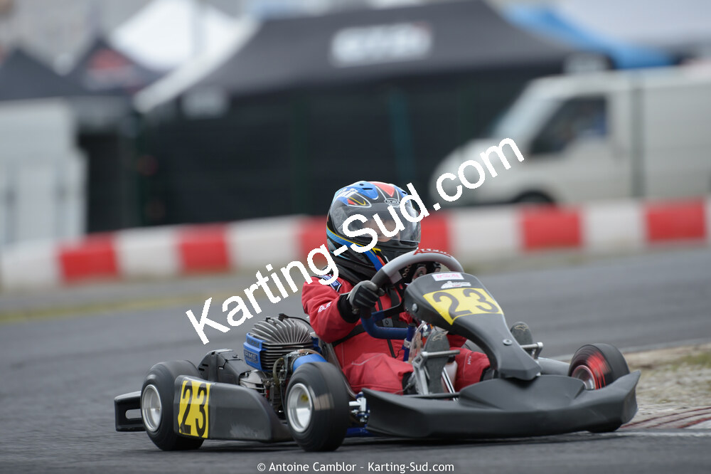 DSC_2930_DxO.jpg