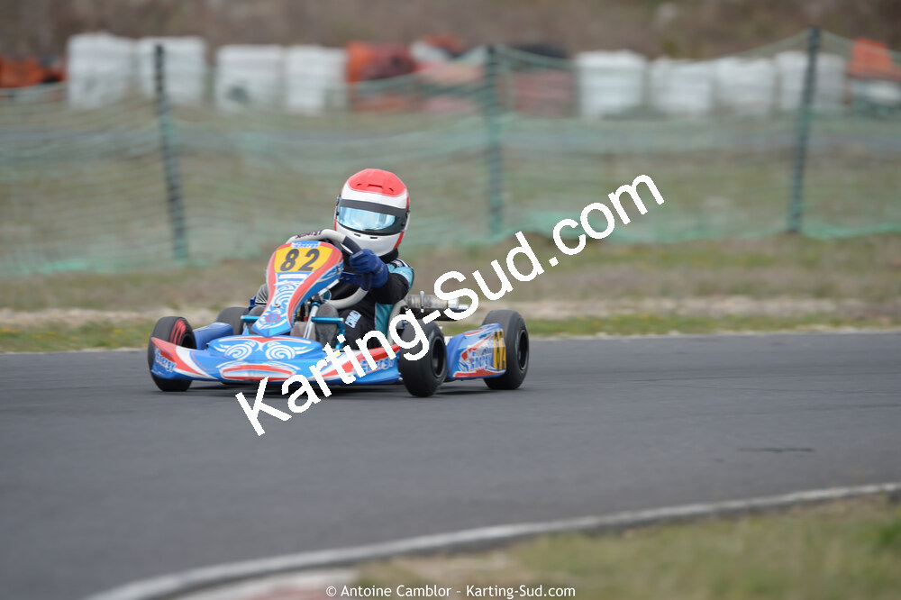 DSC_2935_DxO.jpg