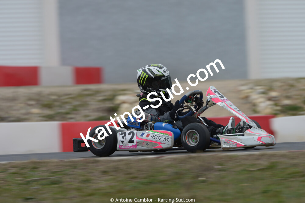 DSC_2941_DxO.jpg