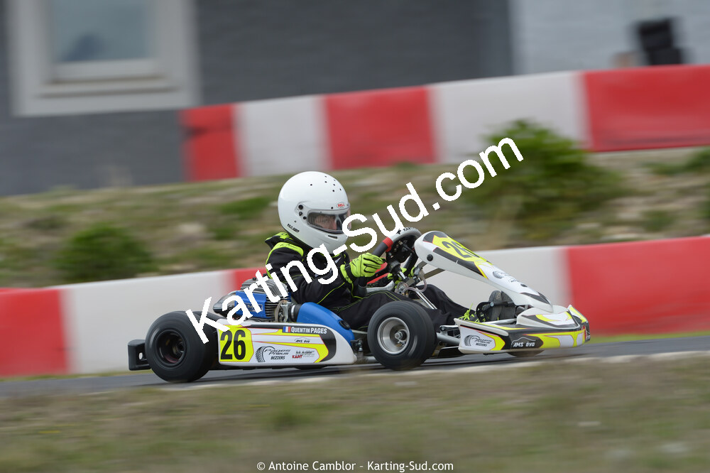 DSC_2945_DxO.jpg