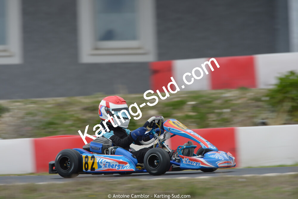 DSC_2948_DxO.jpg