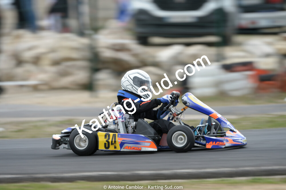 DSC_2952_DxO.jpg