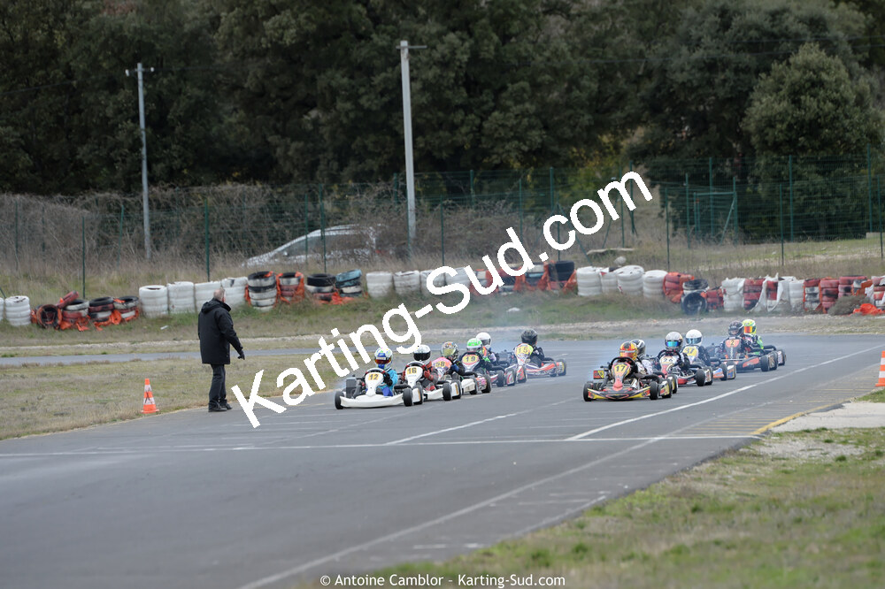 DSC_2975_DxO.jpg