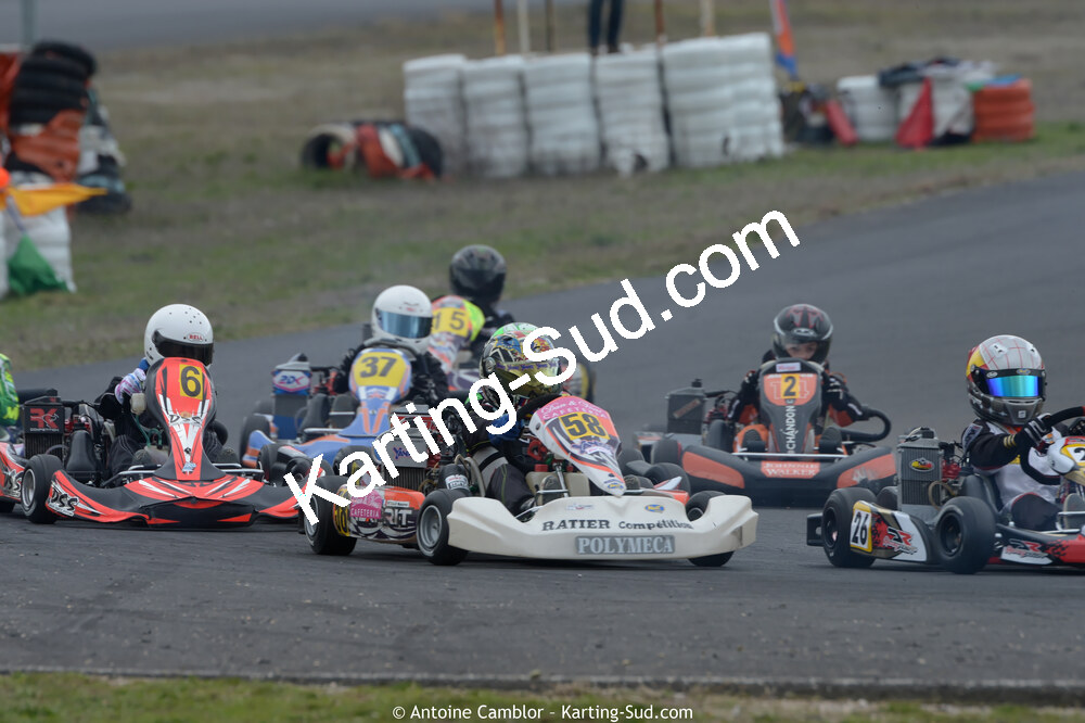 DSC_2979_DxO.jpg