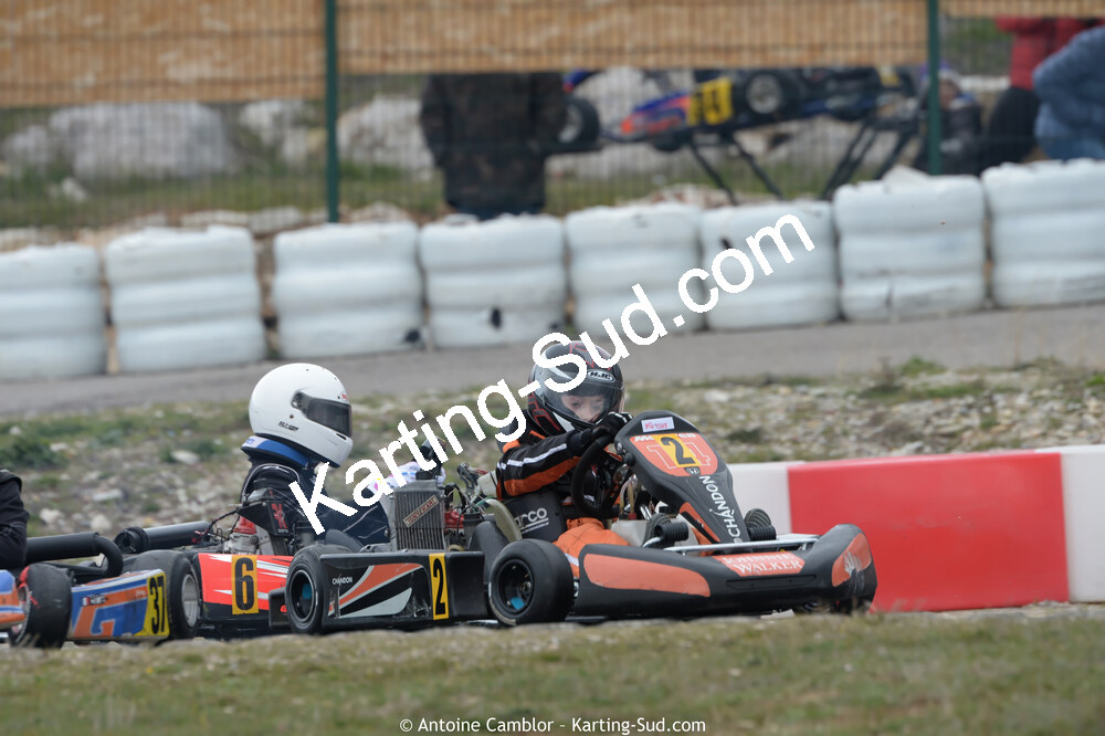 DSC_2983_DxO.jpg
