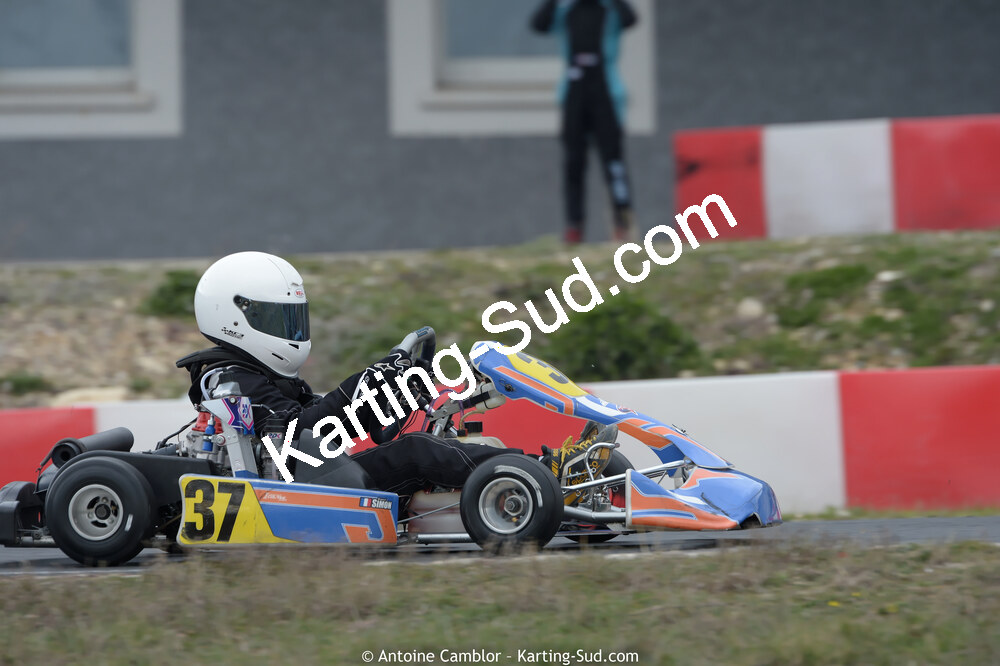 DSC_2985_DxO.jpg