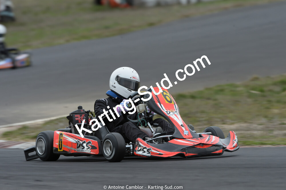 DSC_2994_DxO.jpg