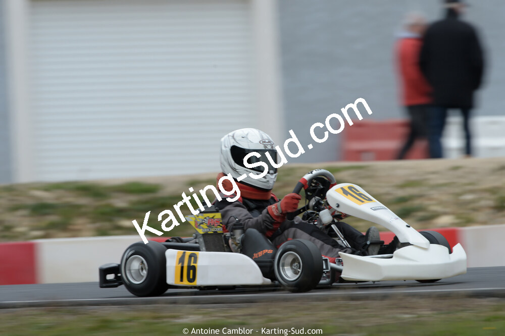 DSC_3002_DxO.jpg