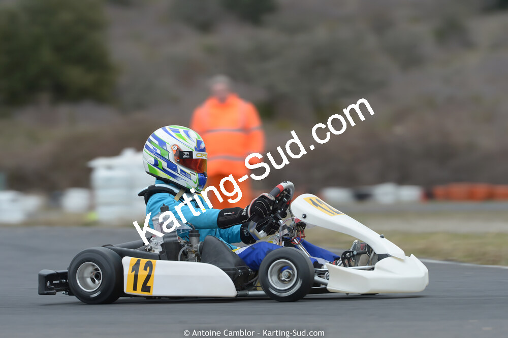DSC_3008_DxO.jpg